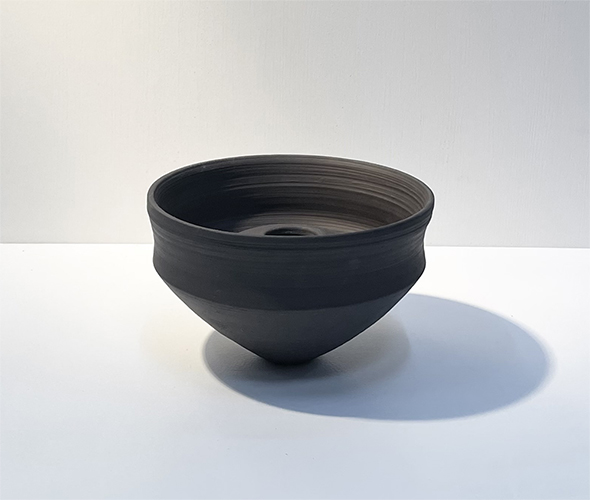 Proyecto 11 — Marmijn van de Vate