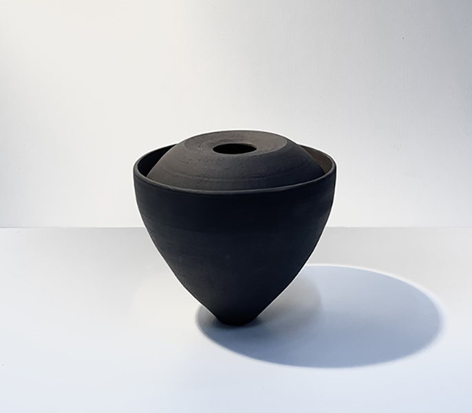 Proyecto 12 — Marmijn van de Vate