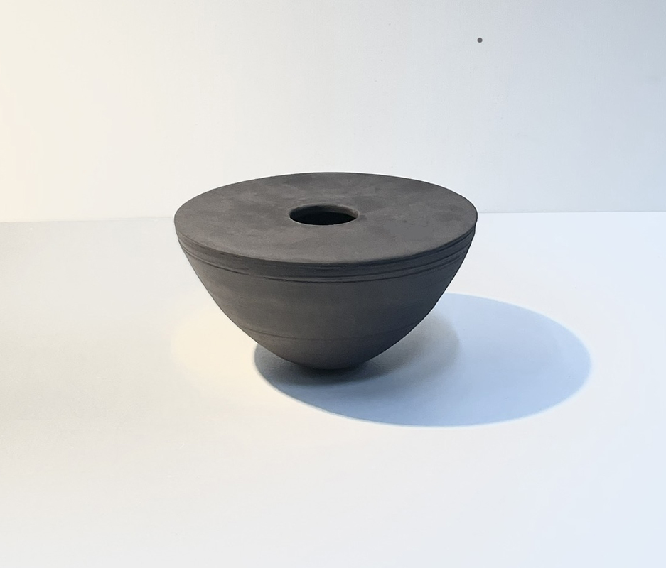 Proyecto 15 — Marmijn van de Vate