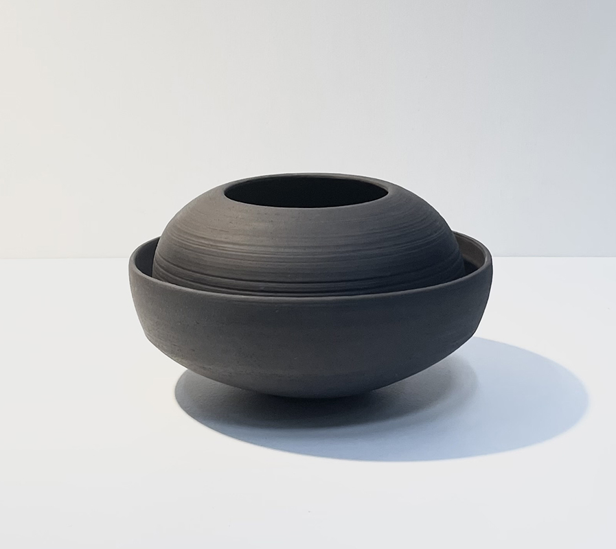 Proyecto 18 — Marmijn van de Vate