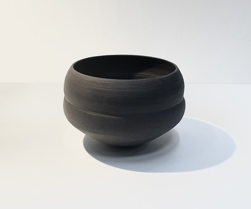 Proyecto 22 — Marmijn van de Vate