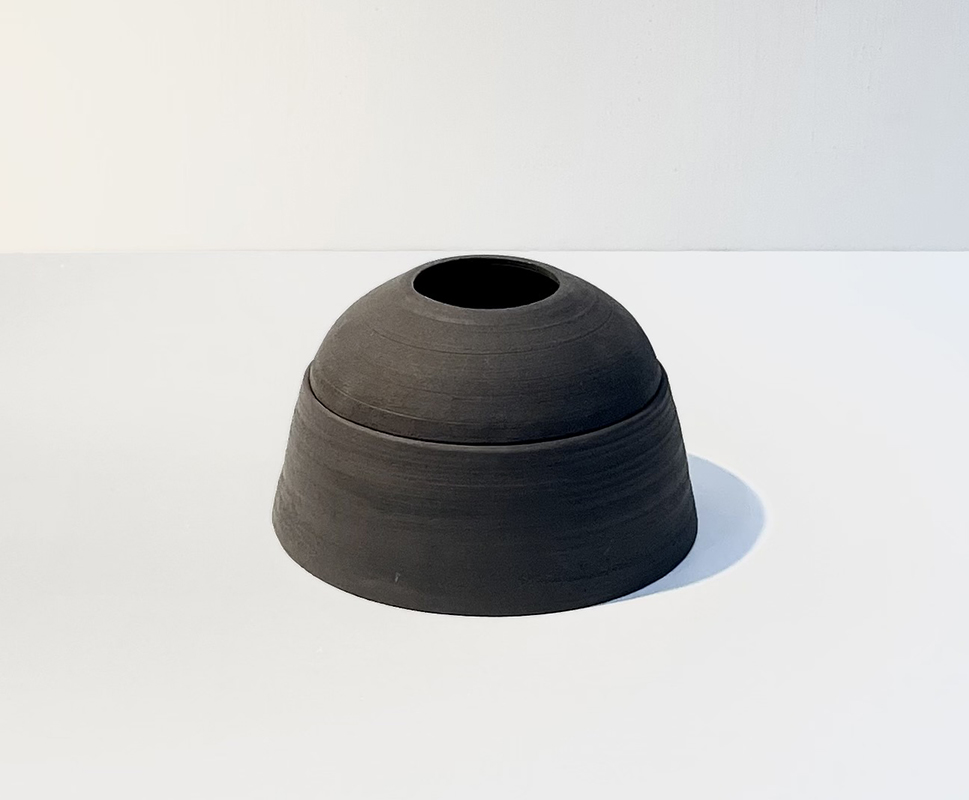 Proyecto 26a — Marmijn van de Vate